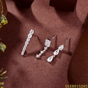 Blossom CS Jewelry