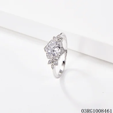 Blossom CS Jewelry