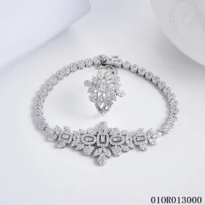 Blossom CS Jewelry