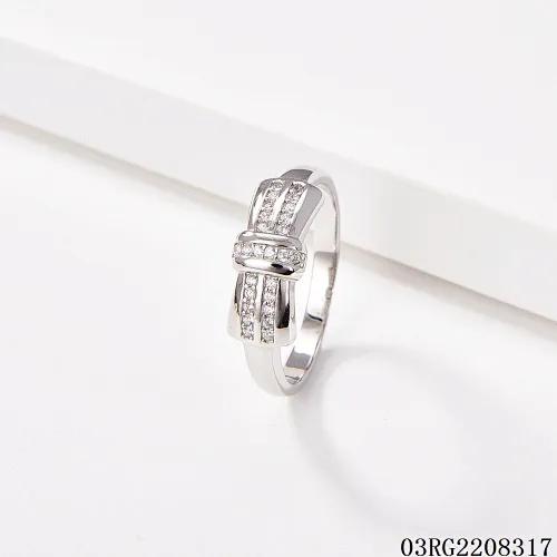 Blossom CS Jewelry