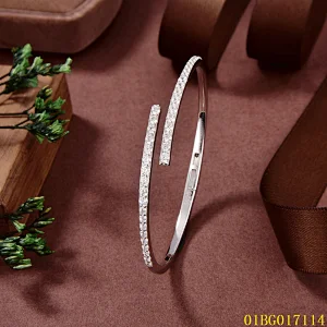 Blossom CS Jewelry