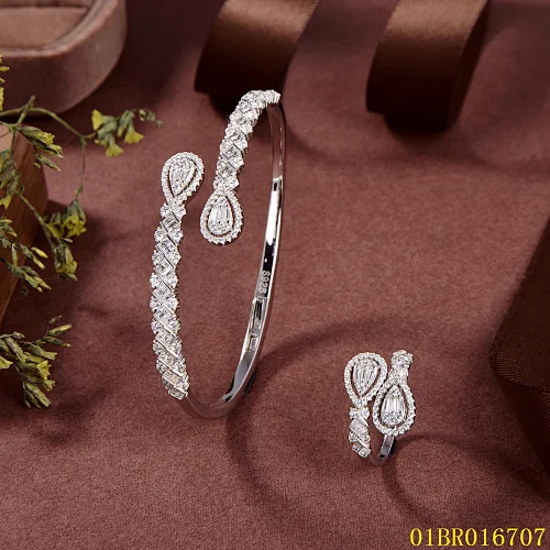 Blossom CS Jewelry