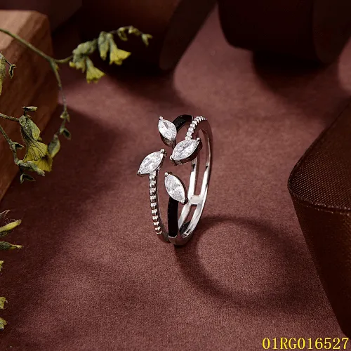 Blossom CS Jewelry