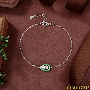 Blossom CS Jewelry