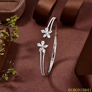 Blossom CS Jewelry