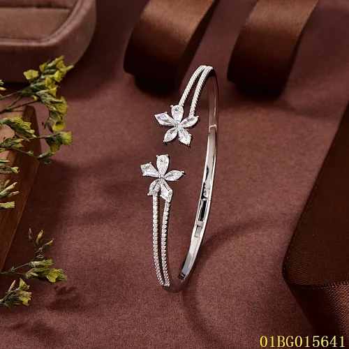 Blossom CS Jewelry