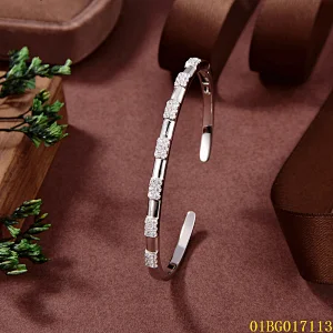 Blossom CS Jewelry