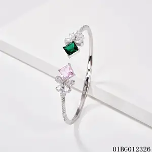 Blossom Jewelry