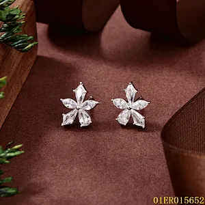 Blossom CS Jewelry earring - 01ER1S015652