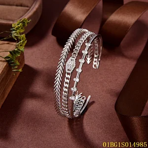 Blossom CS Jewelry