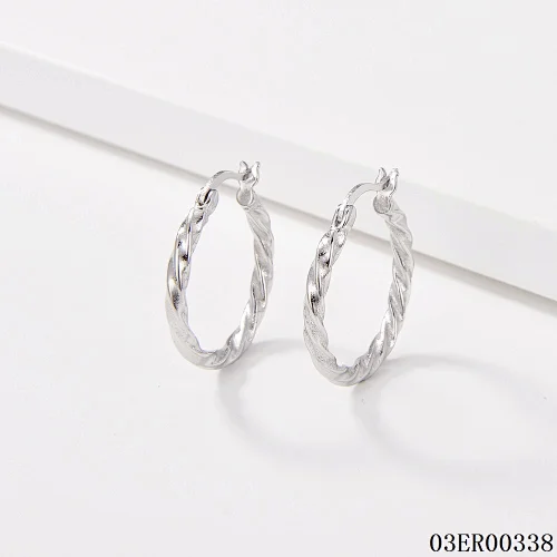 Blossom CS Jewelry