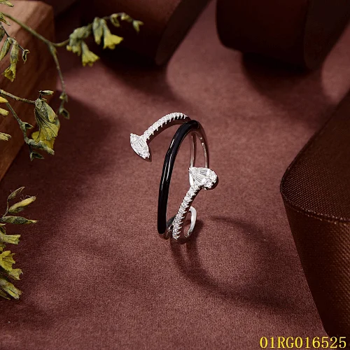 Blossom CS Jewelry