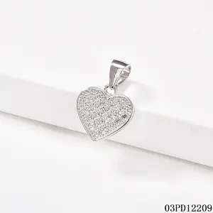 Blossom Jewelry