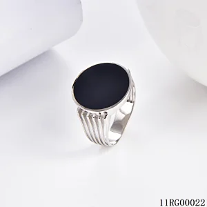 Blossom CS Jewelry