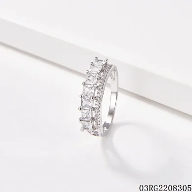 Blossom CS Jewelry