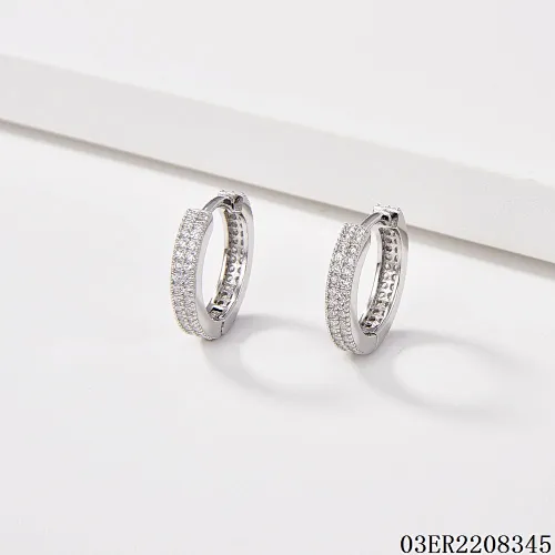 Blossom CS Jewelry