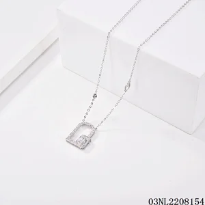 Blossom CS Jewelry
