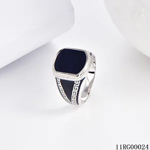 Blossom CS Jewelry