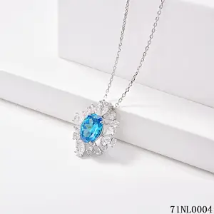 Blossom Jewelry