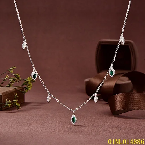 Blossom CS Jewelry