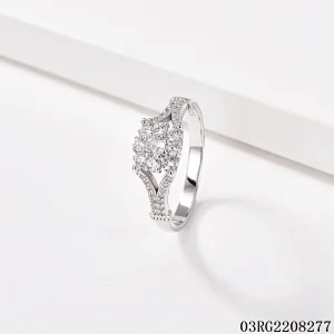 Blossom CS Jewelry