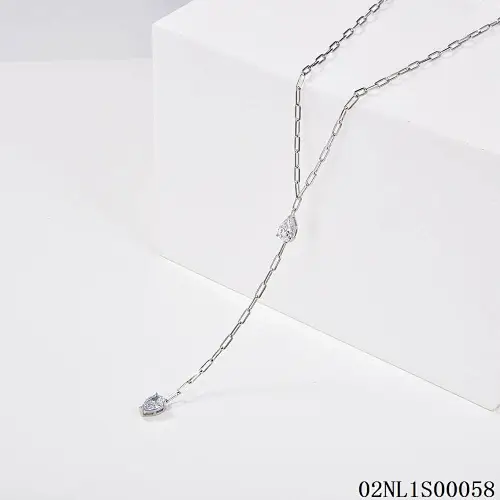Blossom Jewelry