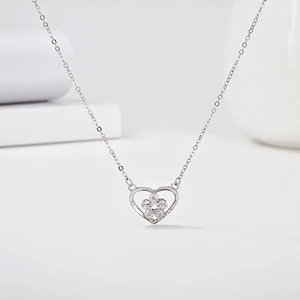 Blossom CS Jewelry necklace - 0000NL1S000707