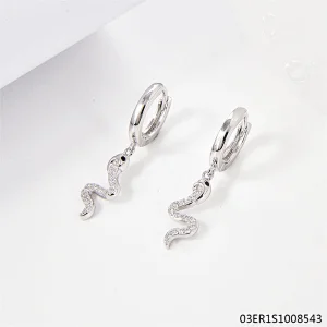 Blossom CS Jewelry