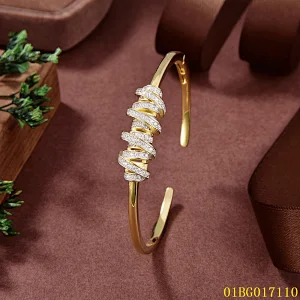 Blossom CS Jewelry