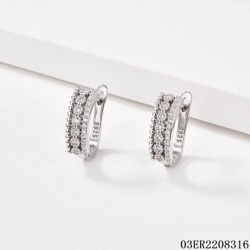 Blossom CS Jewelry