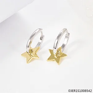 Blossom CS Jewelry