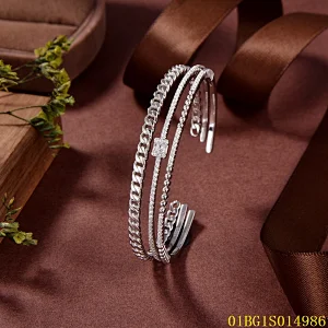 Blossom CS Jewelry