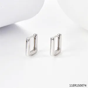 Blossom CS Jewelry