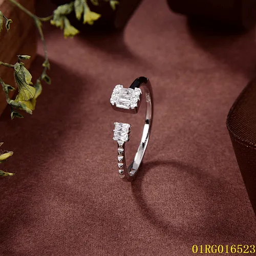 Blossom CS Jewelry