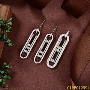 Blossom CS Jewelry