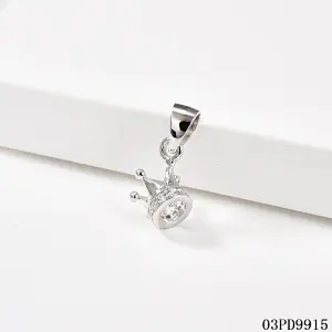 Blossom Jewelry