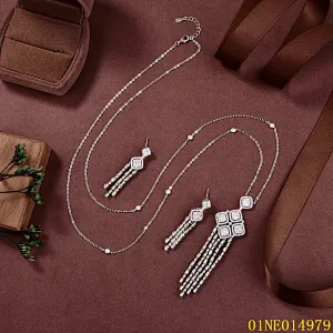Blossom CS Jewelry