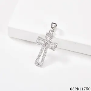 Blossom Jewelry
