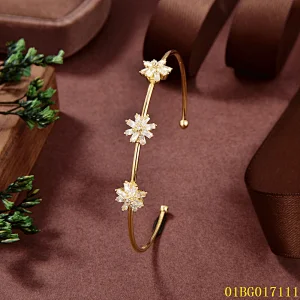 Blossom CS Jewelry