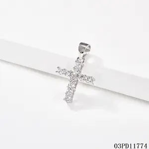 Blossom Jewelry