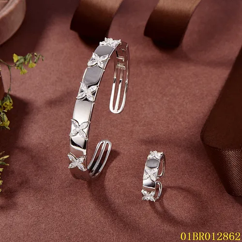 Blossom CS Jewelry