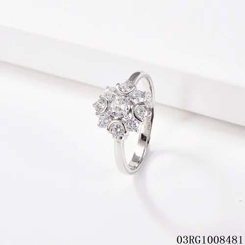 Blossom CS Jewelry