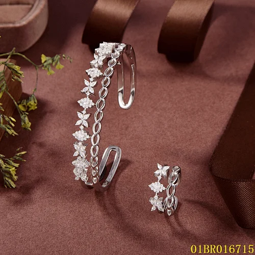 Blossom CS Jewelry