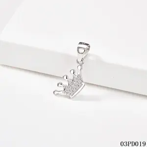 Blossom Jewelry