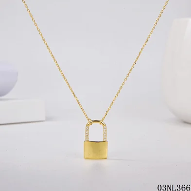 Blossom CS Jewelry