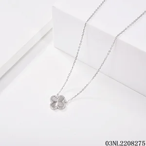 Blossom CS Jewelry