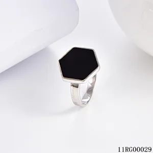 Blossom CS Jewelry