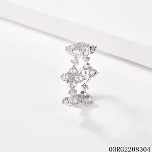 Blossom CS Jewelry