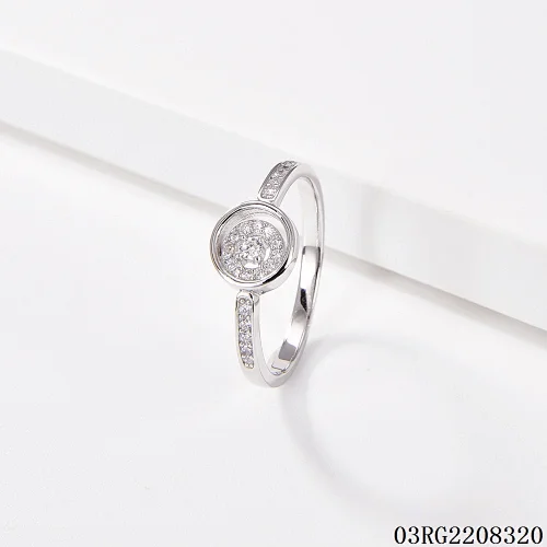 Blossom CS Jewelry