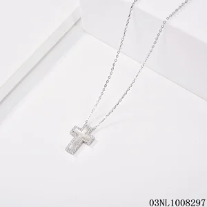 Blossom CS Jewelry